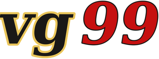 vg99 logo