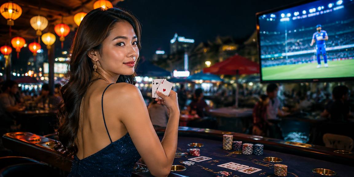 vg99 Trình duyệt di động của vg99 dành riêng cho Thanh Viên Di Động