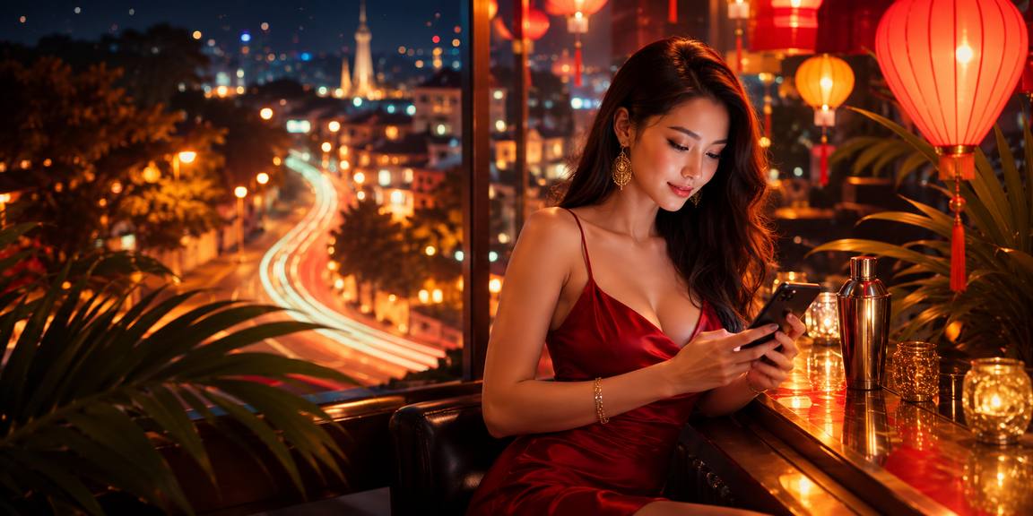vg99 Trải Nghiệm The Ngan Hang Sicbo trực tiếp tại vg99