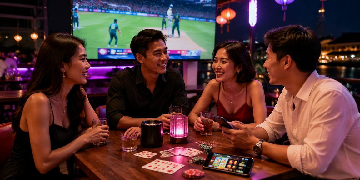 vg99 Ý nghĩa và mục tiêu của vg99